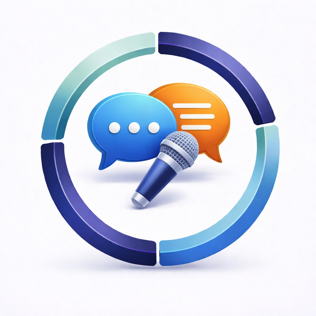 Communication skills tutoring course at TUTWITHUS - Extracurricular Courses level